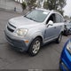 3GNAL2EK5ES616348 2014 Chevrolet Captiva Sport 2Ls auction photo thumbnail 2