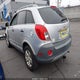 3GNAL2EK5ES616348 2014 Chevrolet Captiva Sport 2Ls auction photo thumbnail 3