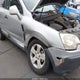3GNAL2EK5ES616348 2014 Chevrolet Captiva Sport 2Ls auction photo thumbnail 6