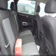3GNAL2EK5ES616348 2014 Chevrolet Captiva Sport 2Ls auction photo thumbnail 8