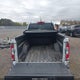 1GTG6DEN6H1249790 2017 GMC Canyon Slt auction photo thumbnail 18