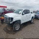 1GTG6DEN6H1249790 2017 GMC Canyon Slt auction photo thumbnail 2