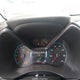1GTG6DEN6H1249790 2017 GMC Canyon Slt auction photo thumbnail 7