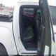 1GTG6DEN6H1249790 2017 GMC Canyon Slt auction photo thumbnail 8