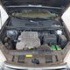 5TDBK3EH3CS156232 2012 Toyota Highlander Se V6 auction photo thumbnail 10