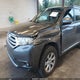 5TDBK3EH3CS156232 2012 Toyota Highlander Se V6 auction photo thumbnail 6
