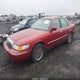 2MEFM74W1WX612030 1998 Mercury Grand Marquis auction photo thumbnail 2