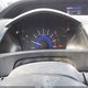 2HGFG3B81CH518310 2012 Honda Civic Ex auction photo thumbnail 12