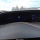 2HGFG3B81CH518310 2012 Honda Civic Ex auction photo thumbnail 13