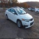 2HGFG3B81CH518310 2012 Honda Civic Ex auction photo thumbnail 1