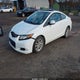 2HGFG3B81CH518310 2012 Honda Civic Ex auction photo thumbnail 2