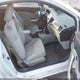 2HGFG3B81CH518310 2012 Honda Civic Ex auction photo thumbnail 5