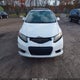 2HGFG3B81CH518310 2012 Honda Civic Ex auction photo thumbnail 6