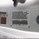 2HGFG3B81CH518310 2012 Honda Civic Ex auction photo thumbnail 9