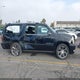 1GYS3JEF5DR268010 2013 Cadillac Escalade Esv Premium auction photo thumbnail 13