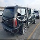1GYS3JEF5DR268010 2013 Cadillac Escalade Esv Premium auction photo thumbnail 4