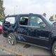 1GYS3JEF5DR268010 2013 Cadillac Escalade Esv Premium auction photo thumbnail 6