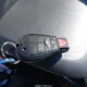 1J4RS5GG7BC658895 2011 Jeep Grand Cherokee Limited auction photo thumbnail 11