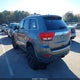 1J4RS5GG7BC658895 2011 Jeep Grand Cherokee Limited auction photo thumbnail 3