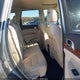 1J4RS5GG7BC658895 2011 Jeep Grand Cherokee Limited auction photo thumbnail 8