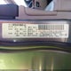 1J4RS5GG7BC658895 2011 Jeep Grand Cherokee Limited auction photo thumbnail 9