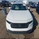 1HGCY1F32RA071206 2024 Honda Accord Ex auction photo thumbnail 13