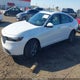 1HGCY1F32RA071206 2024 Honda Accord Ex auction photo thumbnail 2