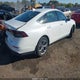 1HGCY1F32RA071206 2024 Honda Accord Ex auction photo thumbnail 4