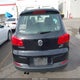 WVGBV7AX6GW582946 2016 Volkswagen Tiguan S auction photo thumbnail 16