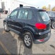 WVGBV7AX6GW582946 2016 Volkswagen Tiguan S auction photo thumbnail 3
