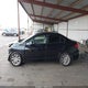 2HGFB2F96CH550200 2012 Honda Civic Ex-L auction photo thumbnail 15