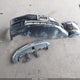 2HGFB2F96CH550200 2012 Honda Civic Ex-L auction photo thumbnail 12