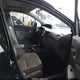 2HGFB2F96CH550200 2012 Honda Civic Ex-L auction photo thumbnail 5