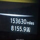 KNMAT2MVXFP508778 2015 Nissan Rogue S auction photo thumbnail 12