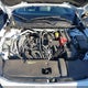 3N1AB8DV8SY230108 2025 Nissan Sentra Sr auction photo thumbnail 10