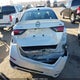 3N1AB8DV8SY230108 2025 Nissan Sentra Sr auction photo thumbnail 17
