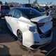 3N1AB8DV8SY230108 2025 Nissan Sentra Sr auction photo thumbnail 3
