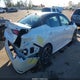 3N1AB8DV8SY230108 2025 Nissan Sentra Sr auction photo thumbnail 4