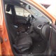 1C3CDFBA9DD298951 2013 Dodge Dart Sxt auction photo thumbnail 5