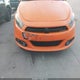 1C3CDFBA9DD298951 2013 Dodge Dart Sxt auction photo thumbnail 6