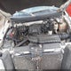 1FTPW14528FB01204 2008 Ford F-150 60Th Anniversary/Fx4/King Ranch/Lariat/Limited/Xlt auction photo thumbnail 10