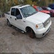 1FTPW14528FB01204 2008 Ford F-150 60Th Anniversary/Fx4/King Ranch/Lariat/Limited/Xlt auction photo thumbnail 1