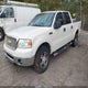 1FTPW14528FB01204 2008 Ford F-150 60Th Anniversary/Fx4/King Ranch/Lariat/Limited/Xlt auction photo thumbnail 2