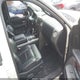 1FTPW14528FB01204 2008 Ford F-150 60Th Anniversary/Fx4/King Ranch/Lariat/Limited/Xlt auction photo thumbnail 5