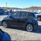 JTHKD5BH1D2153363 2013 Lexus Ct 200H auction photo thumbnail 14