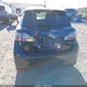 JTHKD5BH1D2153363 2013 Lexus Ct 200H auction photo thumbnail 16