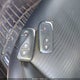JTHKD5BH1D2153363 2013 Lexus Ct 200H auction photo thumbnail 11