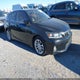 JTHKD5BH1D2153363 2013 Lexus Ct 200H auction photo thumbnail 1