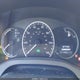 JTHKD5BH1D2153363 2013 Lexus Ct 200H auction photo thumbnail 7