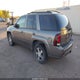 1GNDT33S492104653 2009 Chevrolet Trailblazer Lt auction photo thumbnail 3